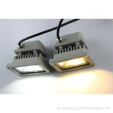 TUV CE GS SAA approval 10w Flood lights outdoor led lamps (F)